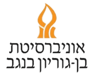 מכללת בגין